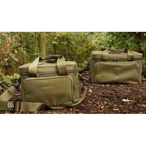Trakker NXG Chilla Bag Standard