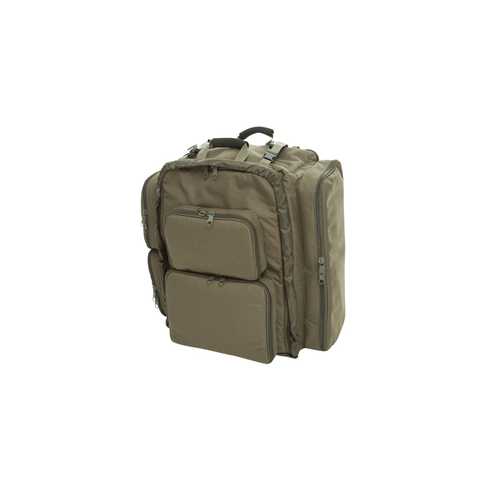 Trakker NXG Rucksack 50L