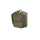 Trakker NXG Rucksack 50L
