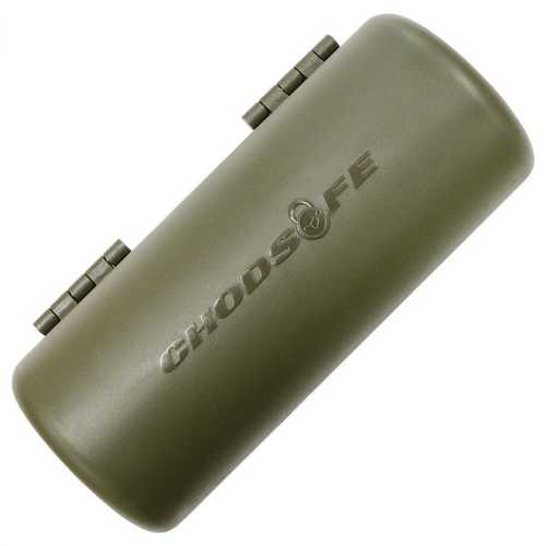 Korda - Chod Safe