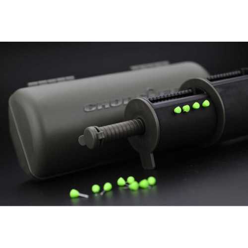 Korda - Chod Safe