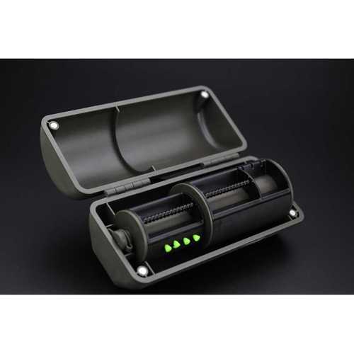 Korda - Chod Safe