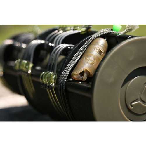 Korda - Chod Safe