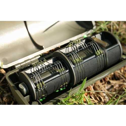 Korda - Chod Safe