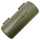 Korda - Chod Safe