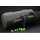 Korda - Chod Safe