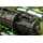 Korda - Chod Safe