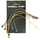 Gardner Dumbell Stops Mixed Strings