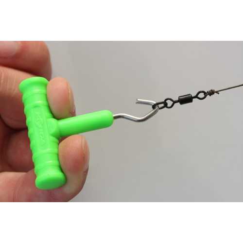 Korda - Pulla Tool