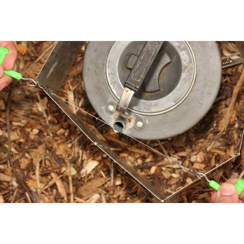 Korda - Pulla Tool