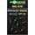 Korda - Big Eye Specialist Swivel / Wirbel