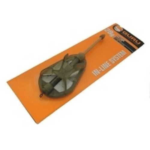 Guru- Inline Method Feeder large 28gr.