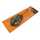 Guru- Inline Method Feeder large 28gr.
