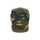 FOX - Camo Gas Canister Cover