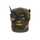 FOX - Camo Gas Canister Cover