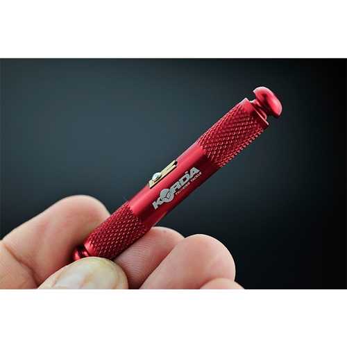 Korda - Strippa Tool