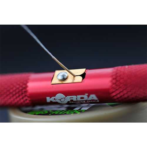 Korda - Strippa Tool