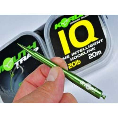 Korda Chod It Tool
