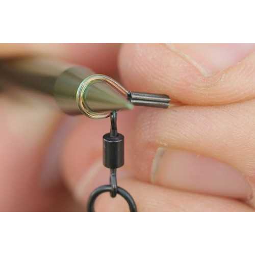 Korda Chod It Tool