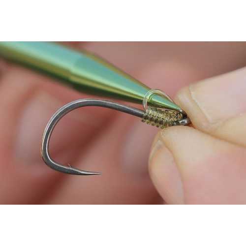 Korda Chod It Tool