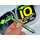 Korda Chod It Tool