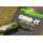 Korda Chod It Tool