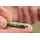 Korda Chod It Tool
