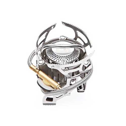 Trakker - Armolife CG-3 Stove
