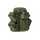 Aqua Products - Small Rucksack Black Series