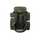 Aqua Products - Small Rucksack Black Series