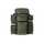 Aqua Products - Small Rucksack Black Series