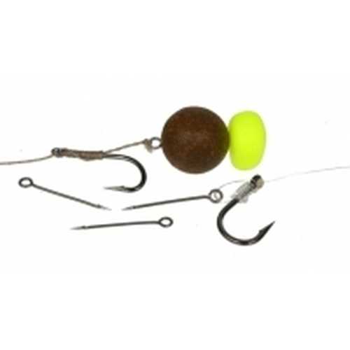 Solar Spiker Hair Pins 25mm