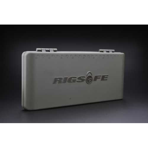 Korda - Mini Rig Safe