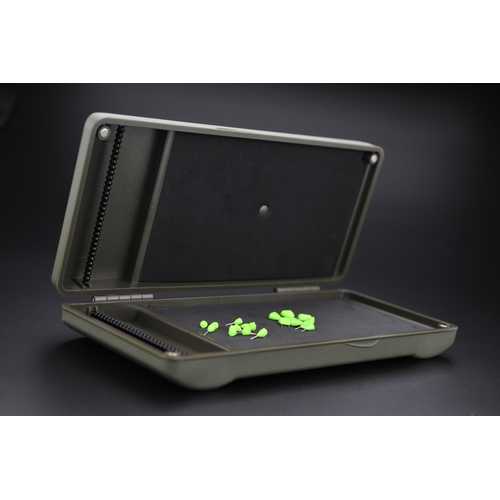 Korda - Mini Rig Safe