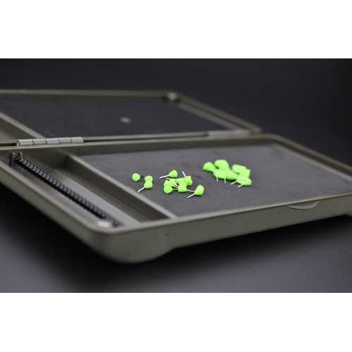 Korda - Mini Rig Safe