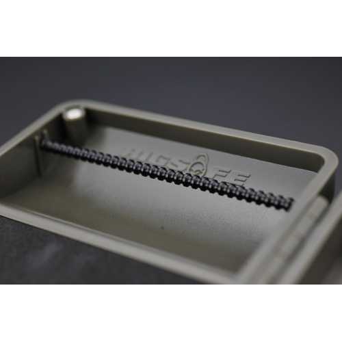 Korda - Mini Rig Safe