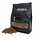 CC Moore Tuna Meal 5 Kg
