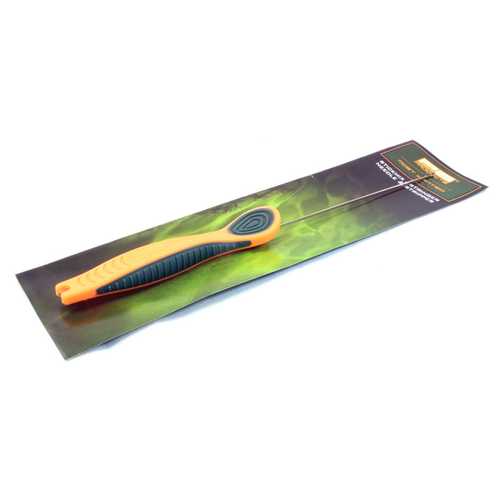 PB Products Stickmix Stringer Needle &amp; Stripper