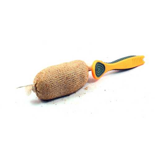 PB Products Stickmix Stringer Needle &amp; Stripper