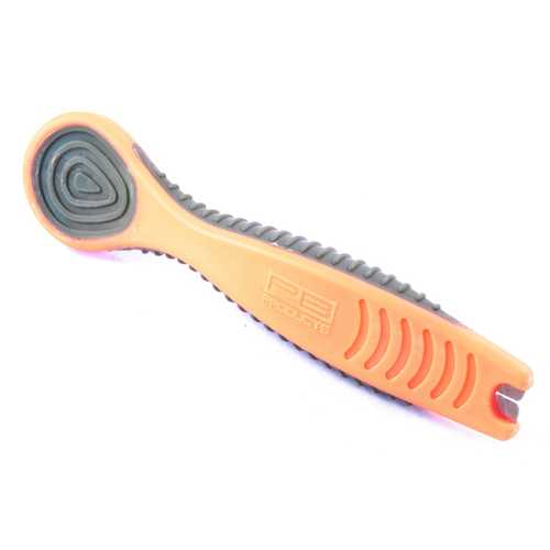 PB Products Stickmix Stringer Needle & Stripper