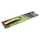 PB Products Stickmix Stringer Needle & Stripper