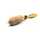 PB Products Stickmix Stringer Needle & Stripper