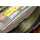 Korda - Marker Braid geflochtene Schnur 20lb - 300 m