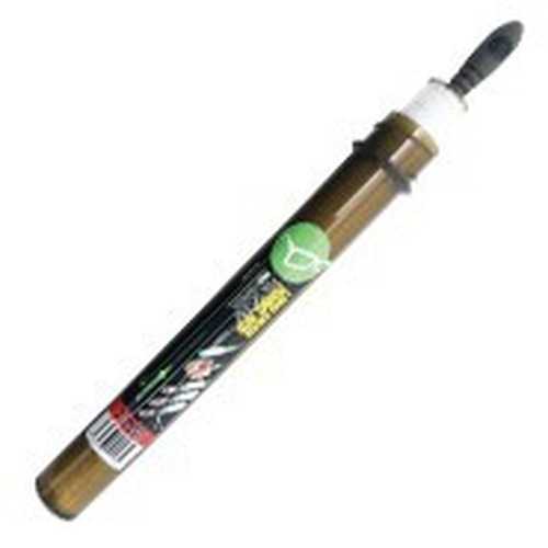 Korda - Longchuck Funnel Web PVA System 7 m (rot)