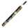 Korda - Longchuck Funnel Web PVA System 7 m (rot)