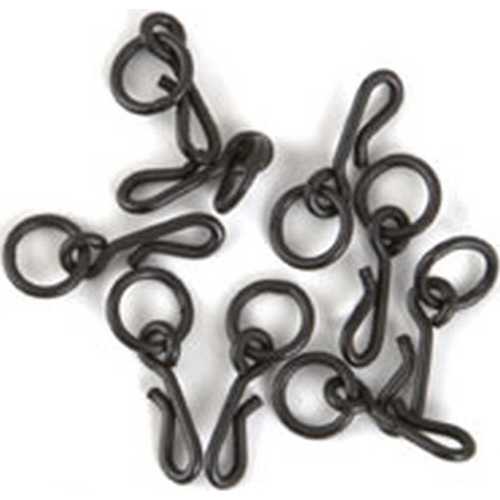 FOX Edges - Kwik Change 0 Ring