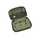 Aqua Products - Buzz Bar Bag Black Series
