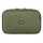 Aqua Products - Buzz Bar Bag Black Series