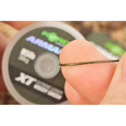 Korda - Arma-Kord XT Extreme Leader 85 lb 38 Kg - 20 m