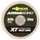 Korda - Arma-Kord XT Extreme Leader 85 lb 38 Kg - 20 m